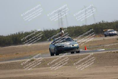 media/Oct-01-2022-24 Hours of Lemons (Sat) [[0fb1f7cfb1]]/1pm (Bus Stop)/